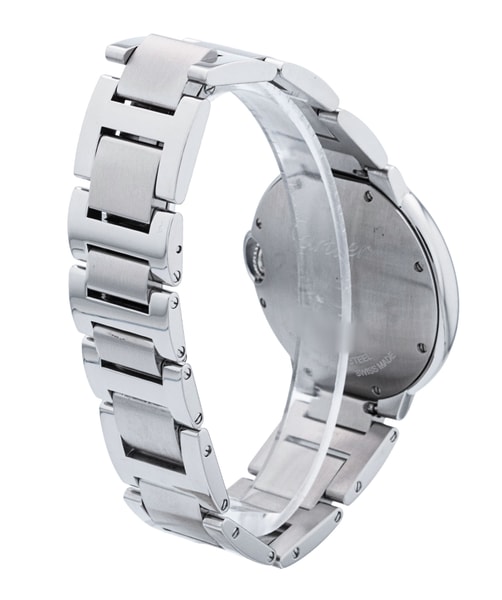 Cartier Ballon Bleu W4BB0017